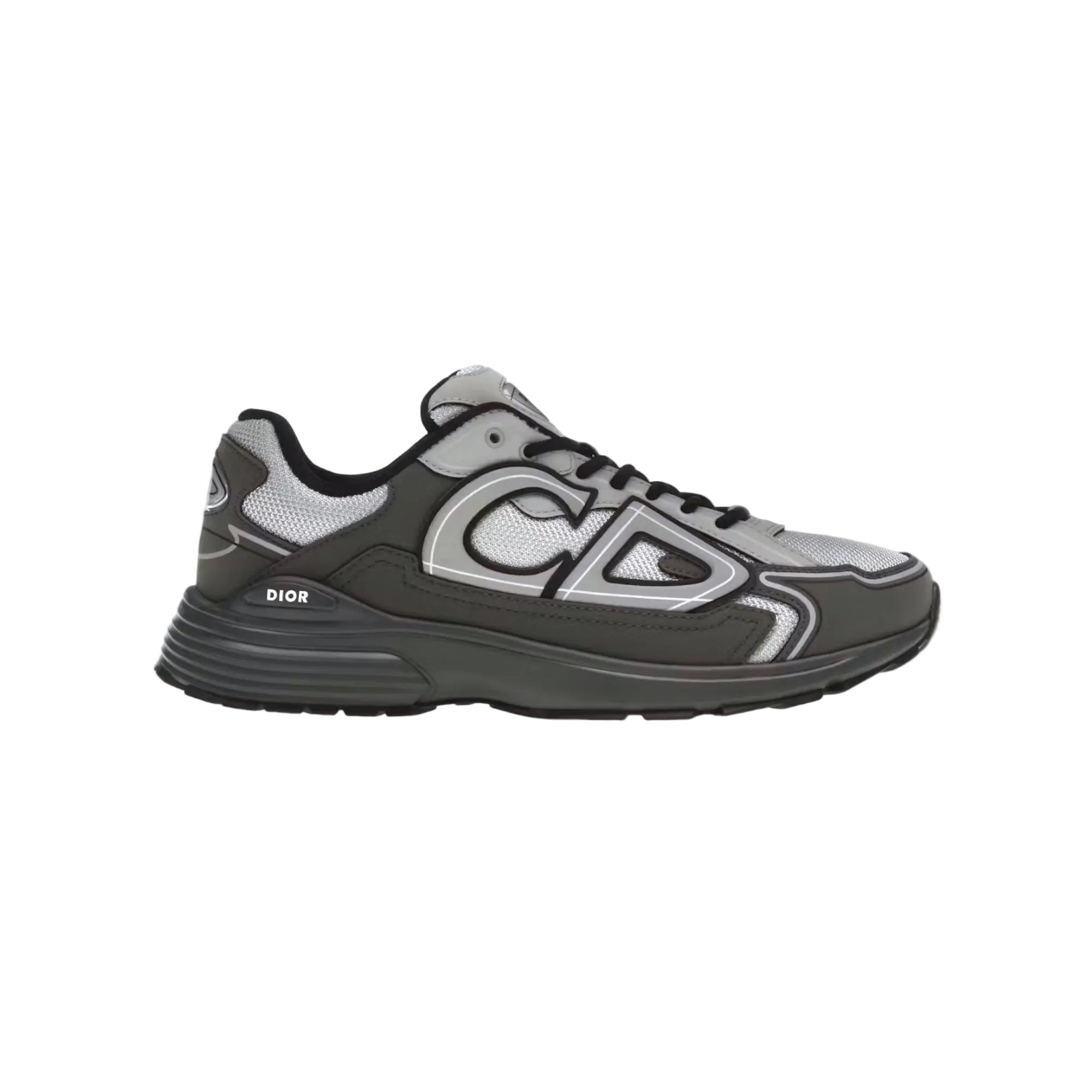 Dior b30