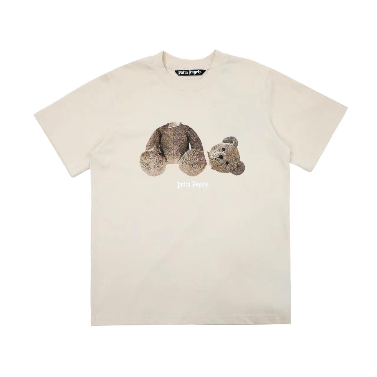 T shirt Palm Angels