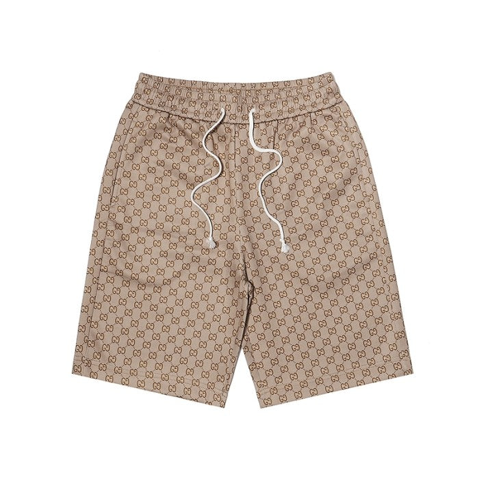 Short Gucci