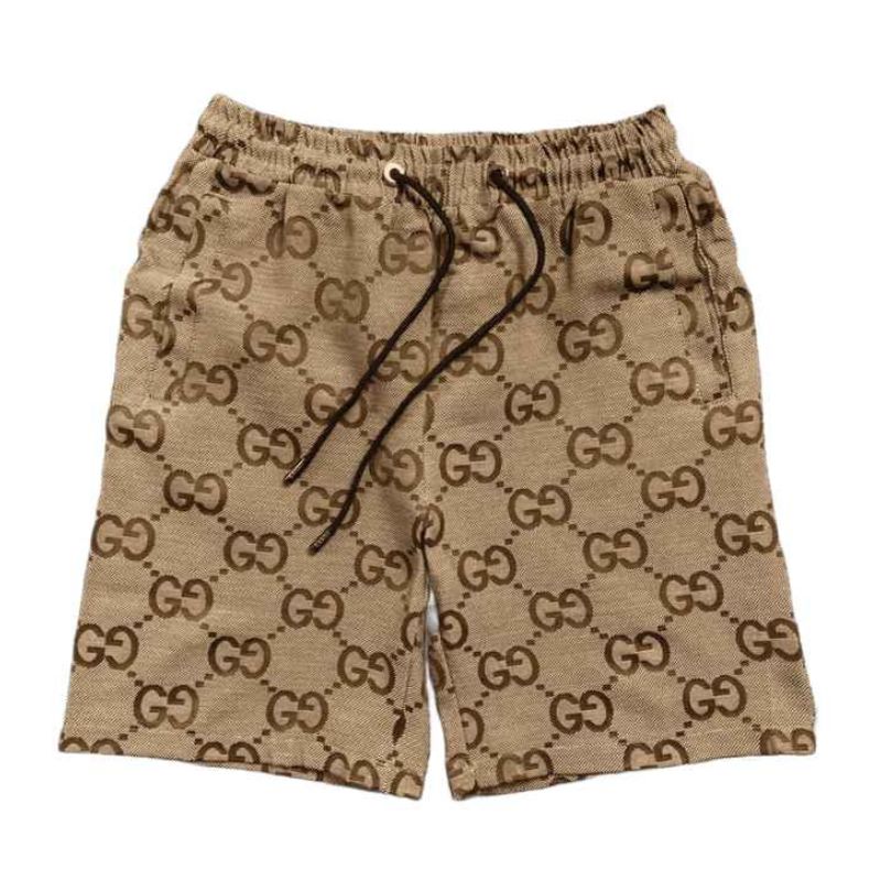 Short Gucci