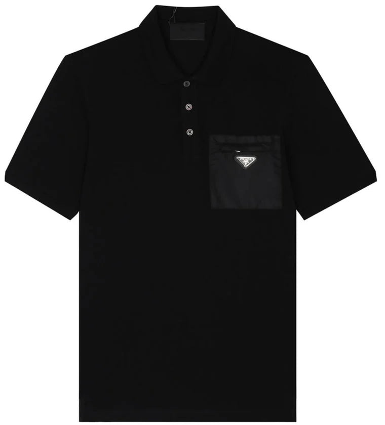 T shirt Prada