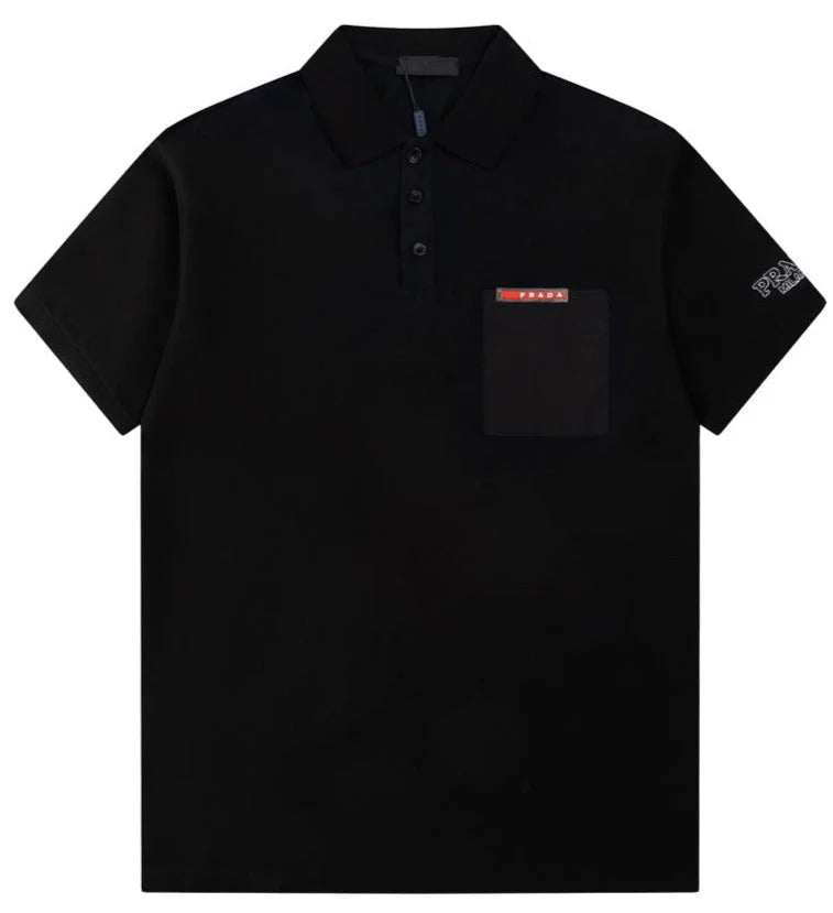 T shirt Prada