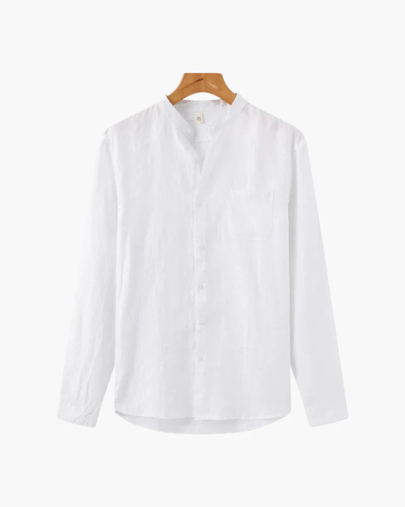Line shirt