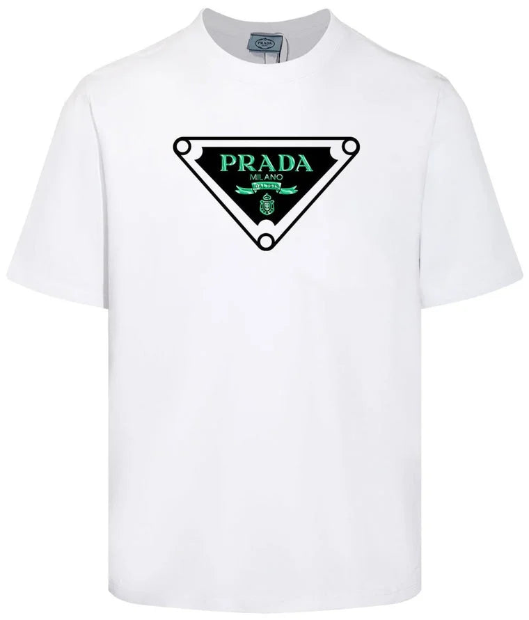T shirt Prada