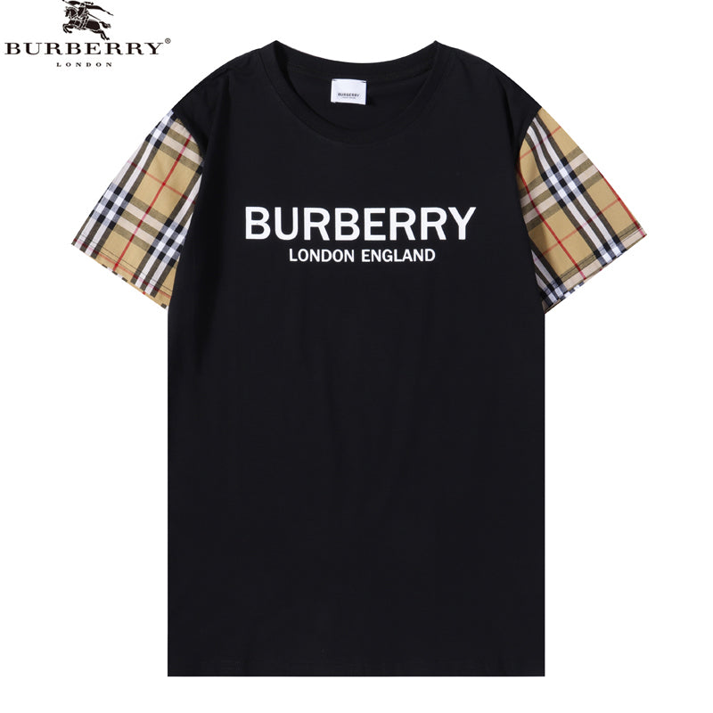 T shirt Burberry