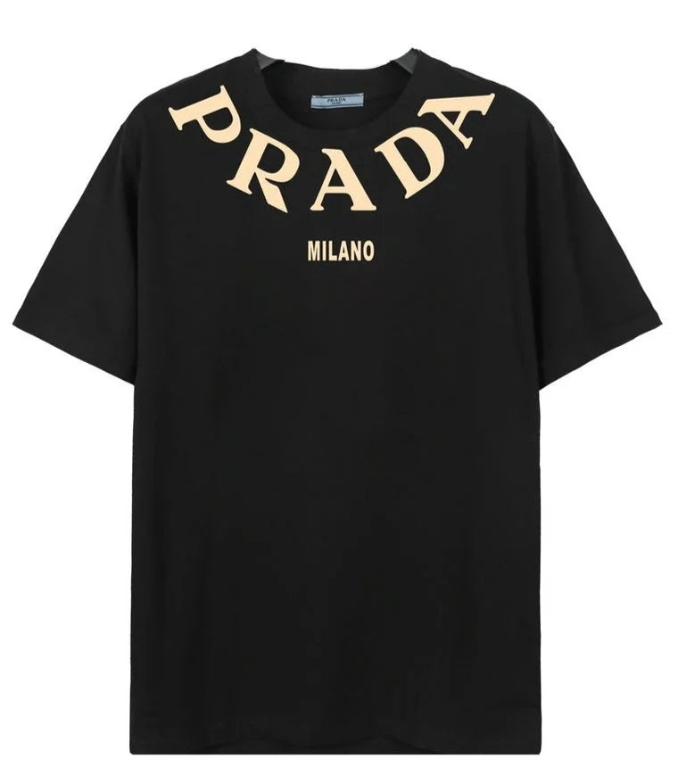 T shirt Prada