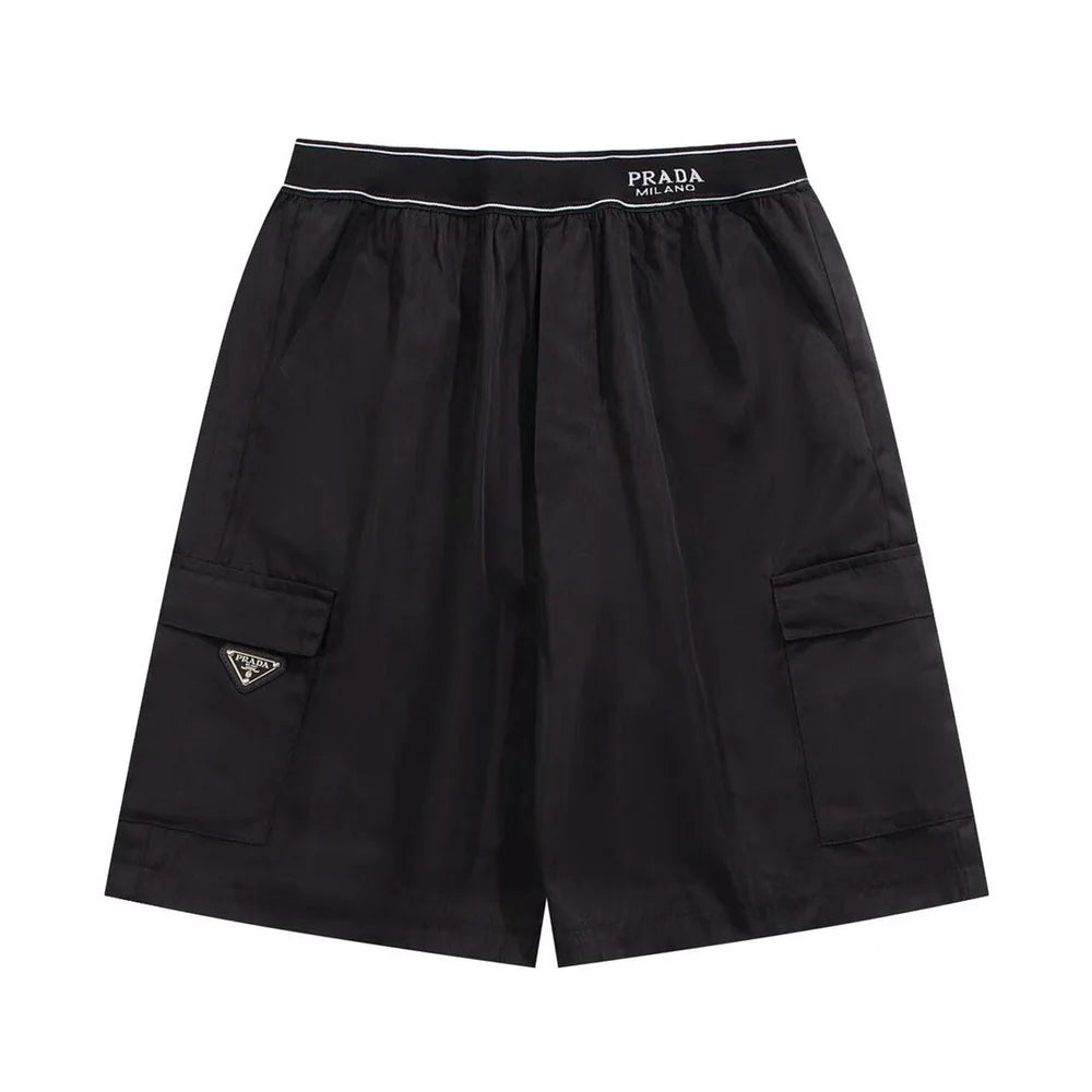 Short Prada