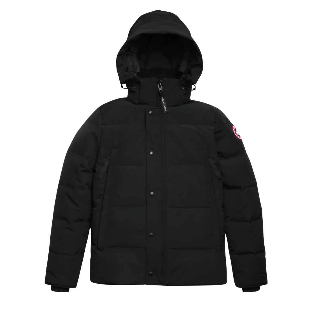 Canada Goose