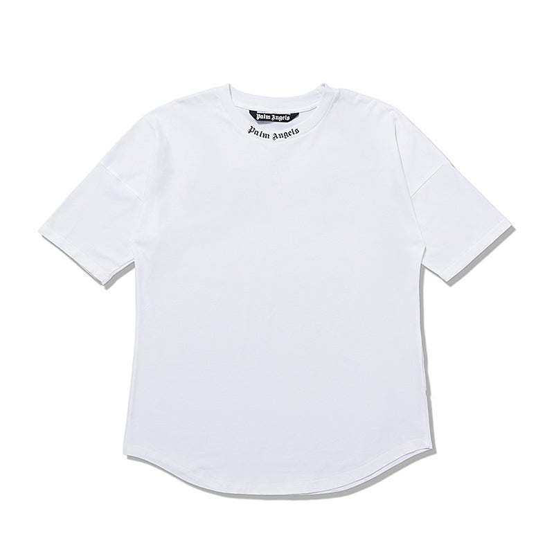 T shirt Palm Angels