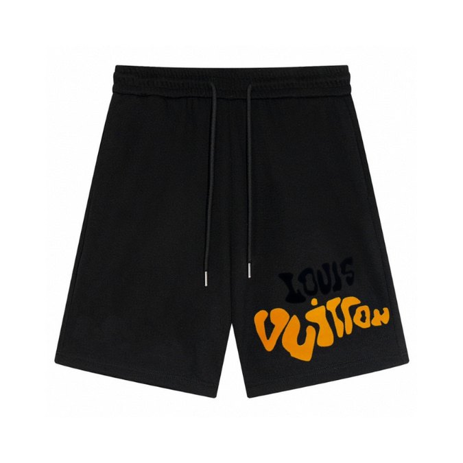 Short Louis Vuitton