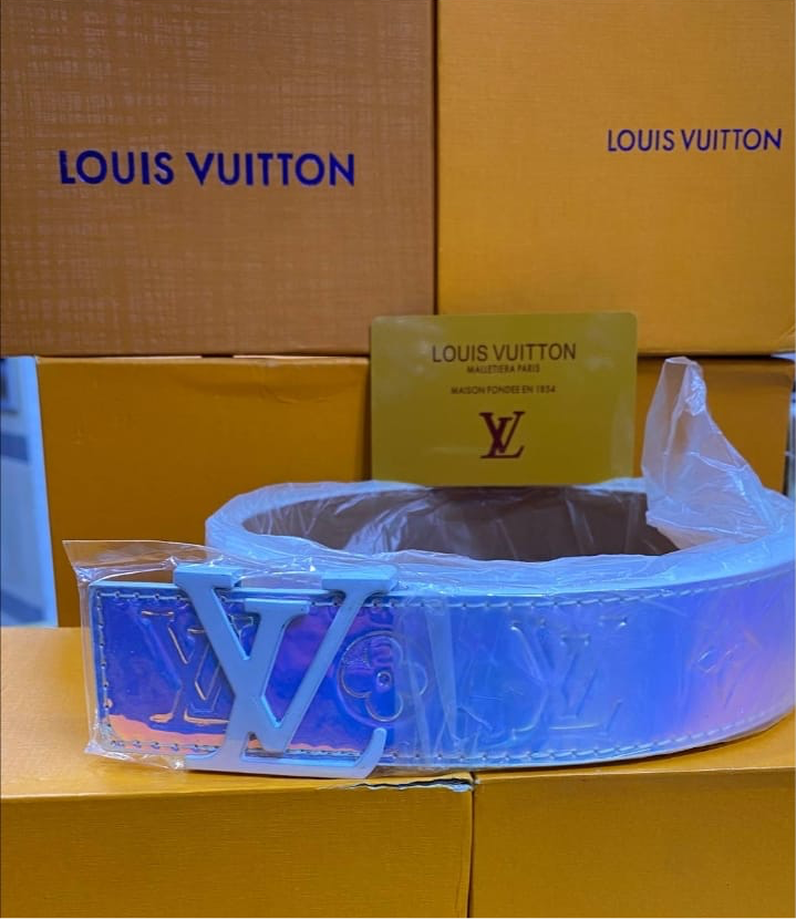 Cinta lv