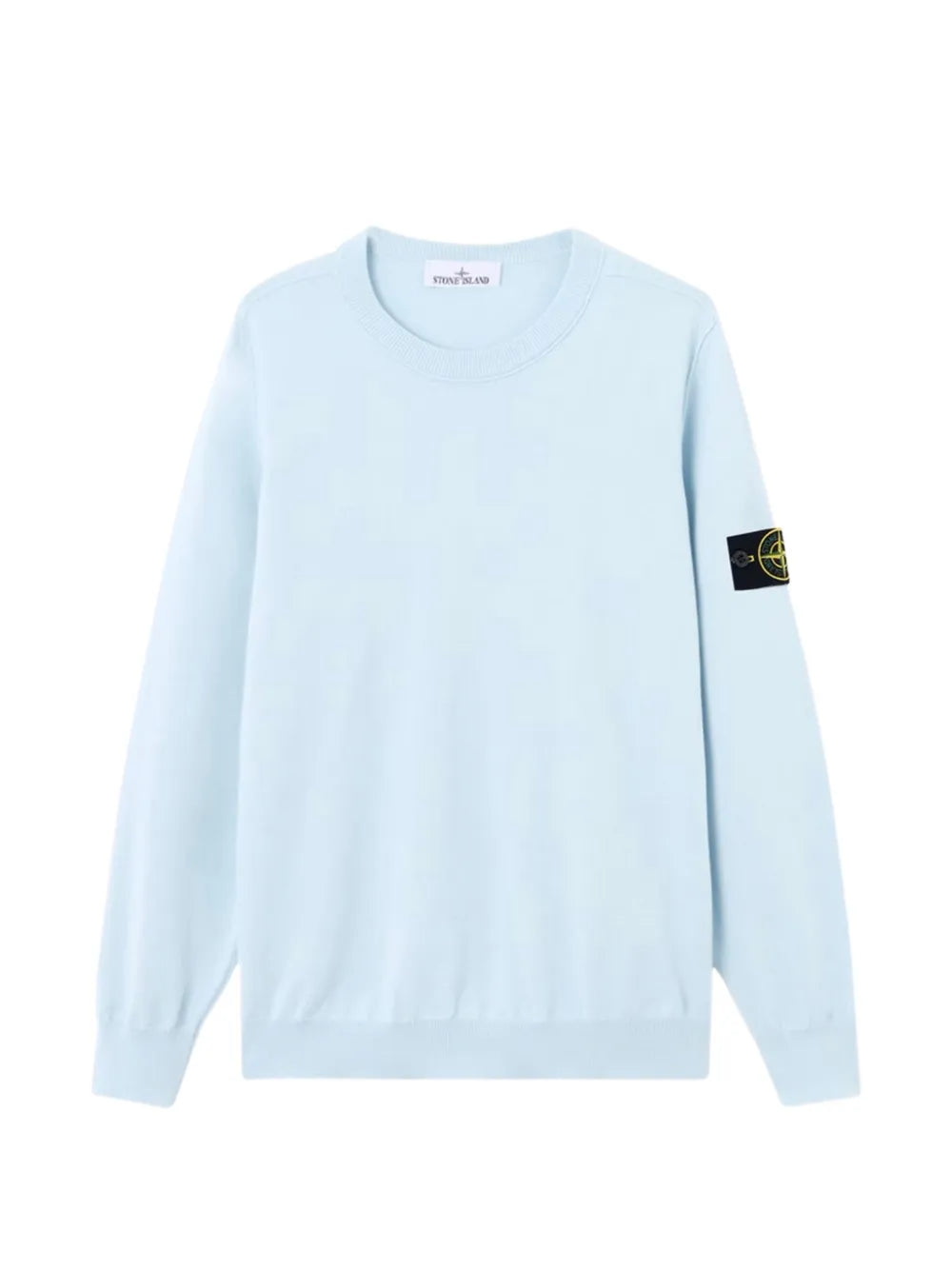 Sweater Stone Island