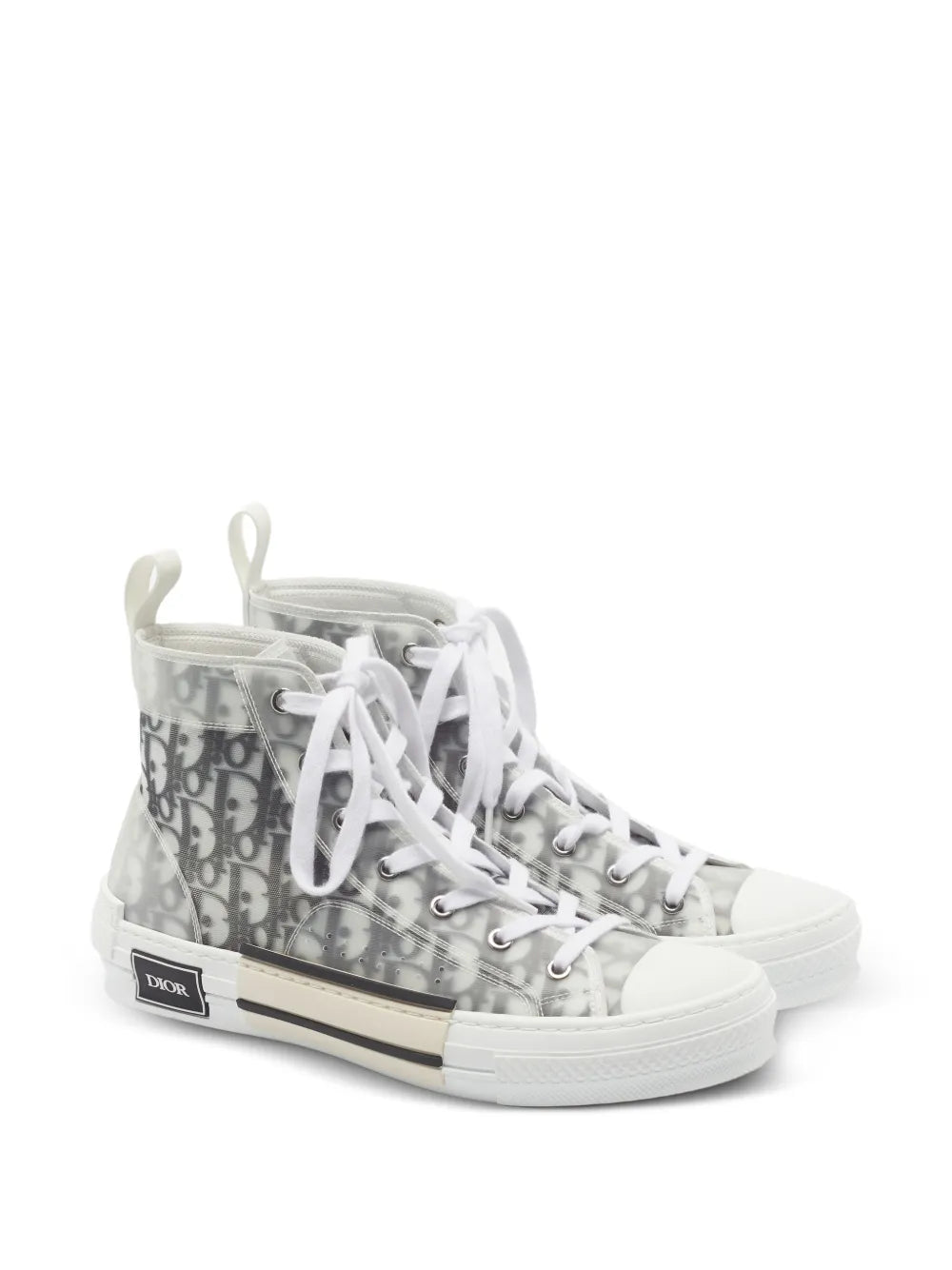 Dior b23