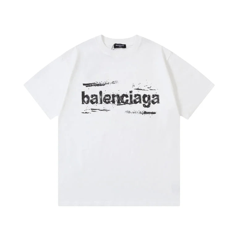 T shirt Balenciaga