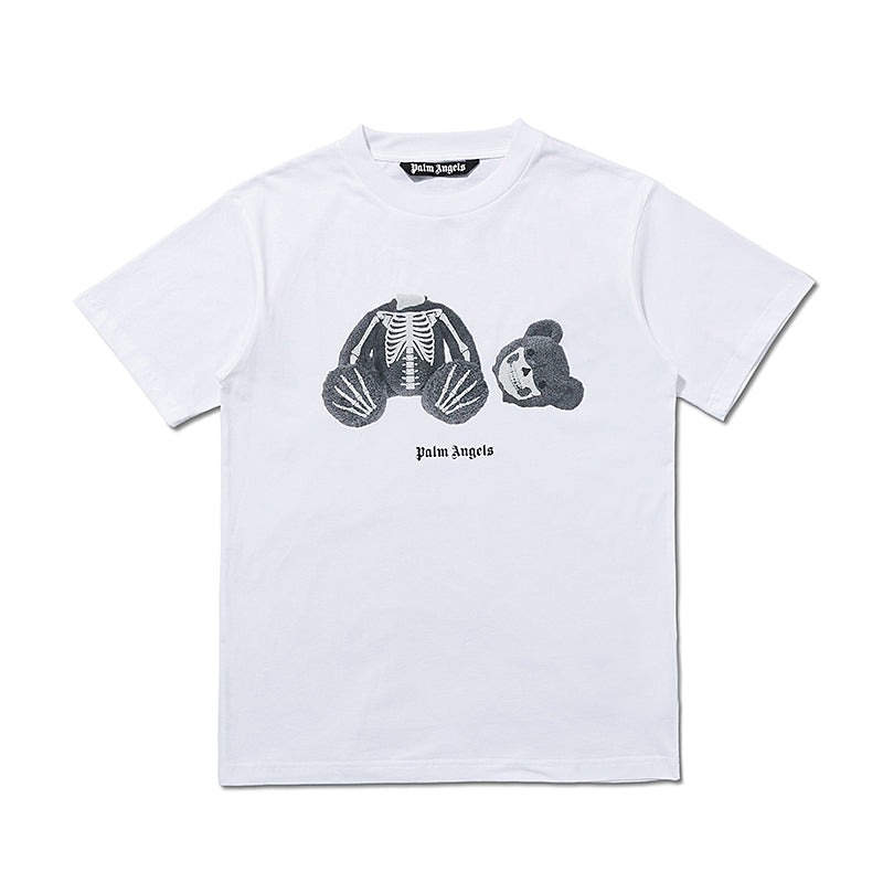 T shirt Palm Angels