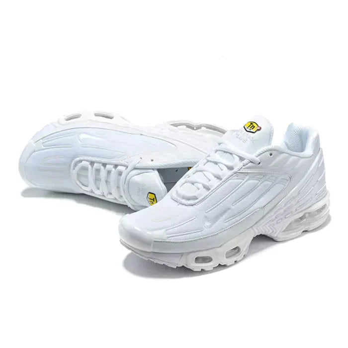 TN PLUS WHITE