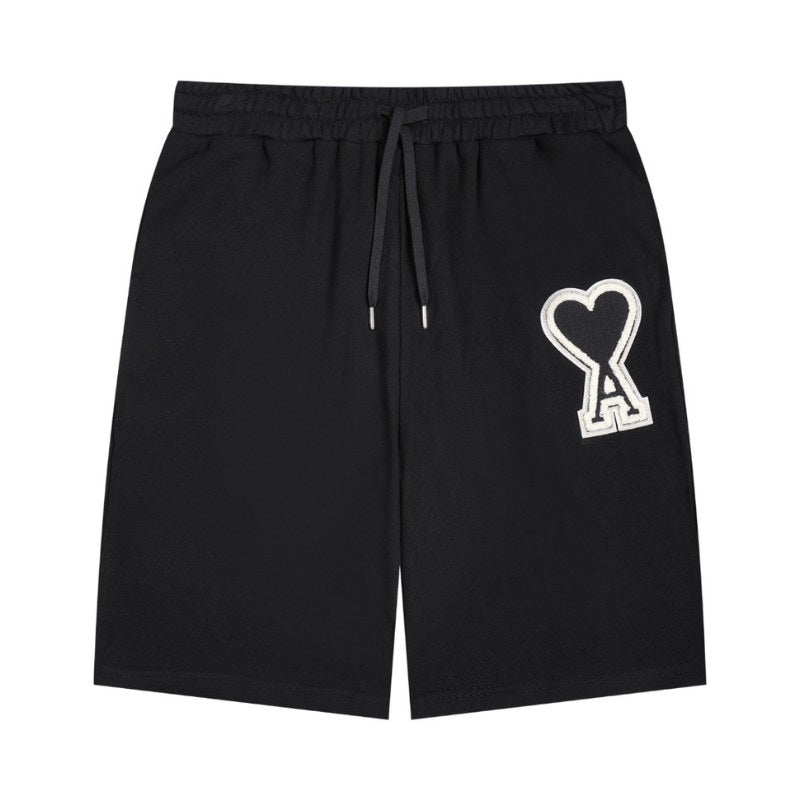 Short Ami Paris