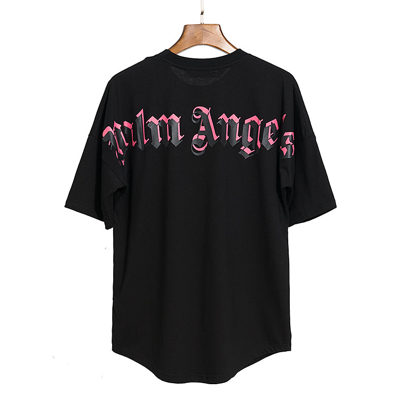 T shirt Palm Angels