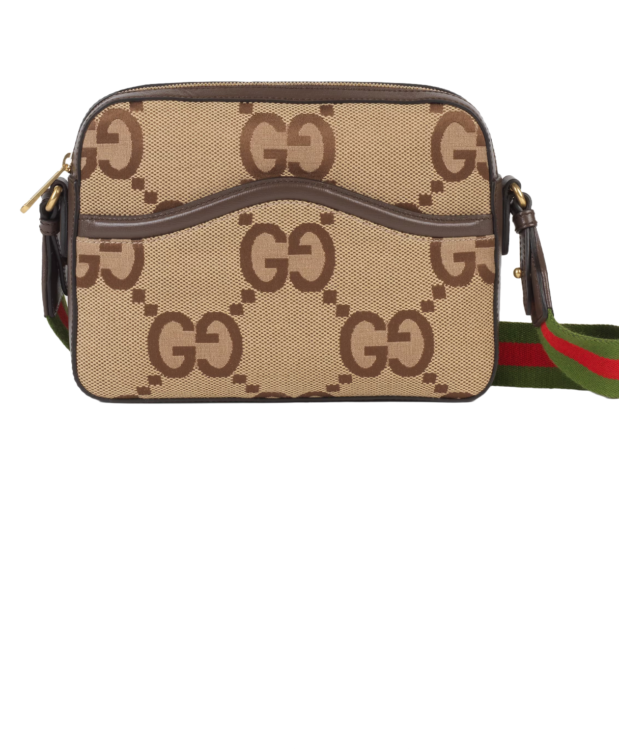 Borsello Gucci