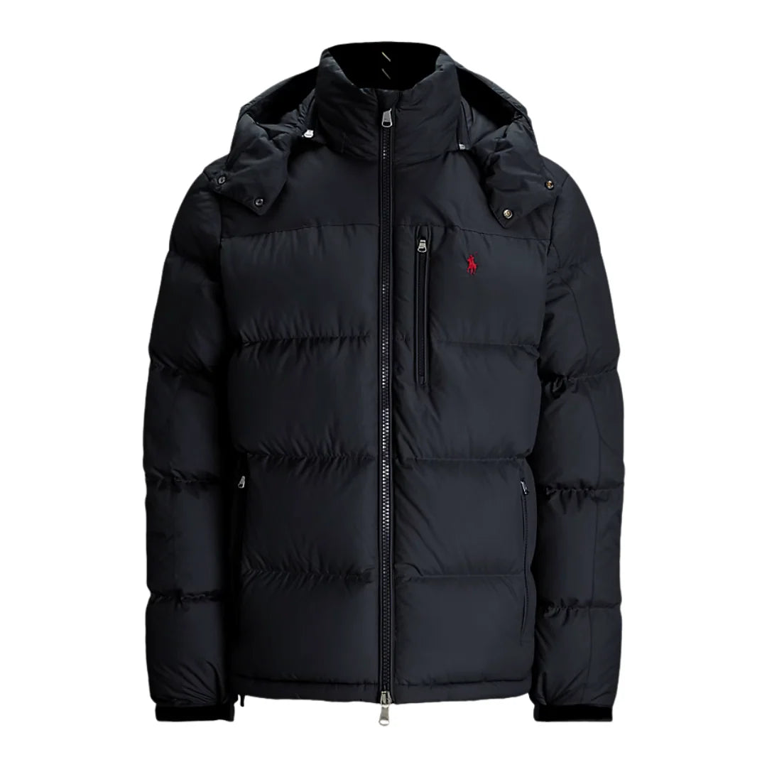 Ralph lauren jacket