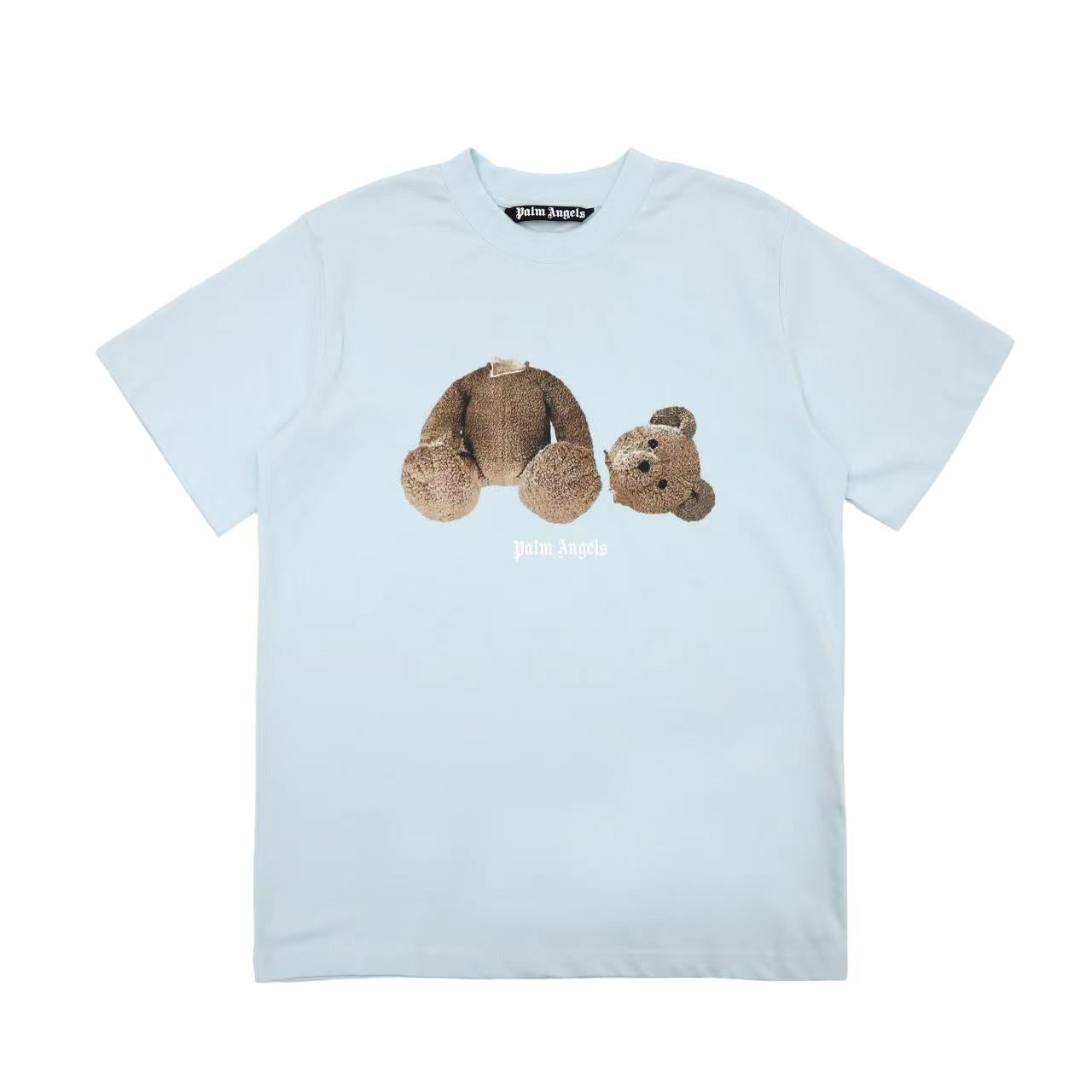 T shirt Palm Angels