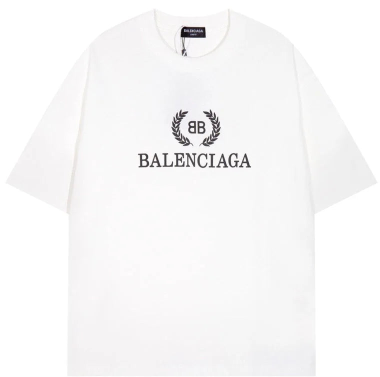 T shirt Balenciaga