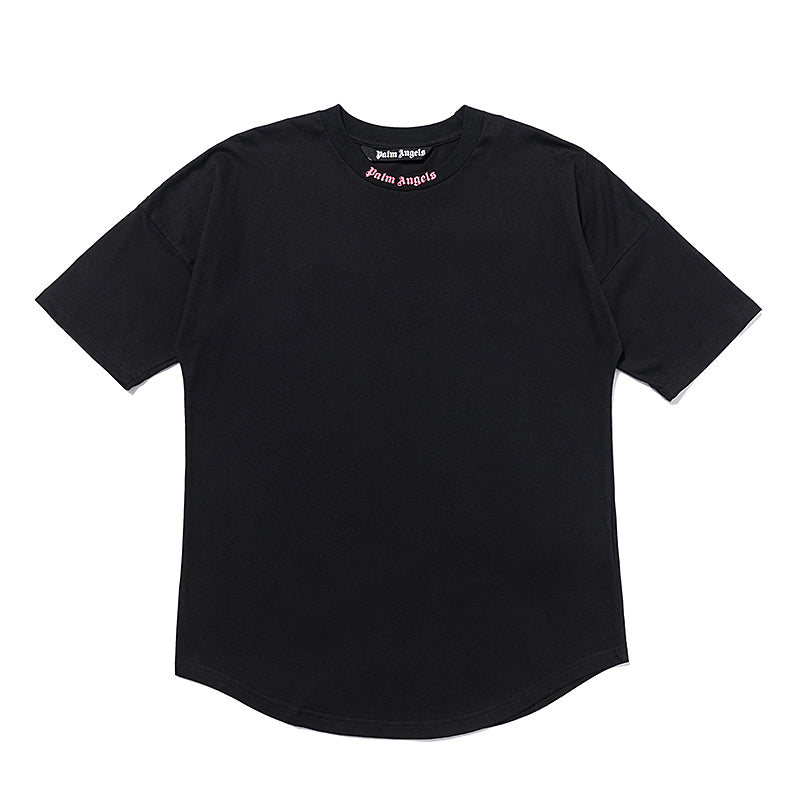 T shirt Palm Angels