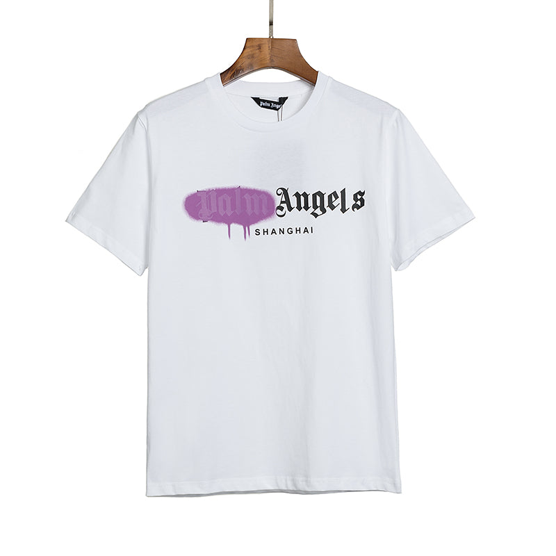 T shirt Palm Angels
