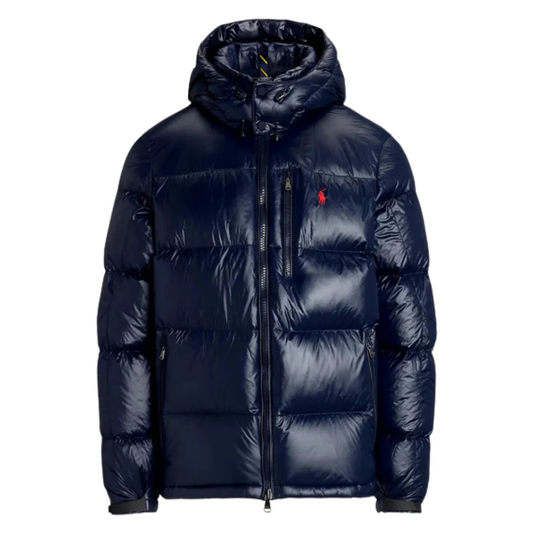 Ralph lauren jacket