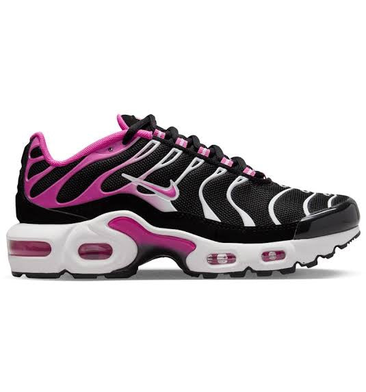 Nike Tn