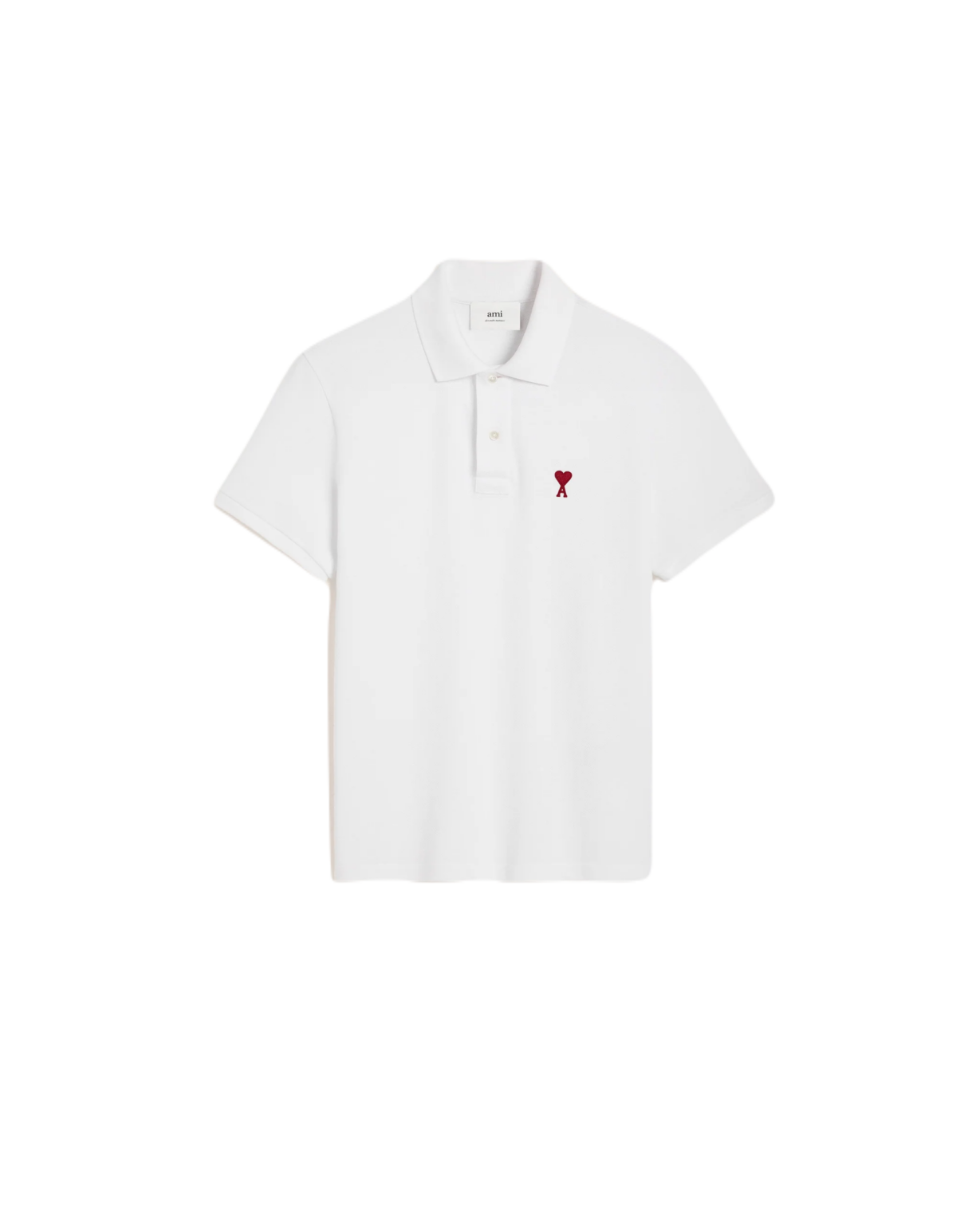 T shirt Ami Paris