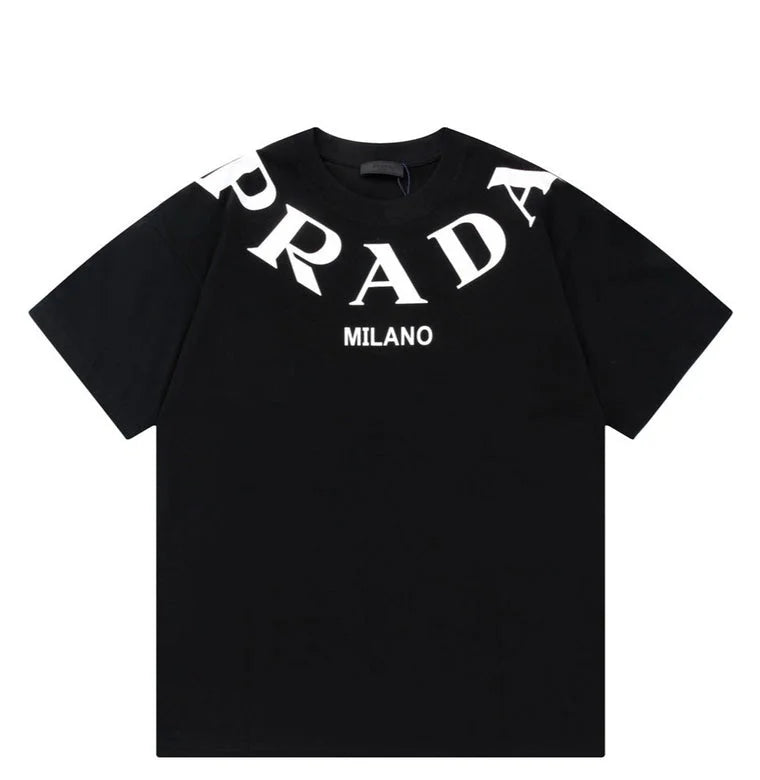 T shirt Prada