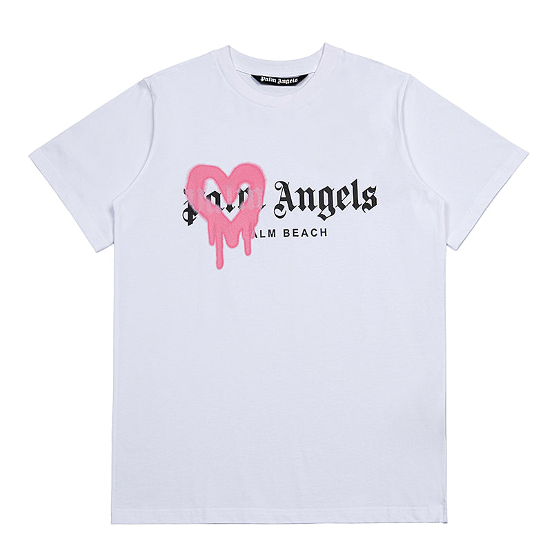 T shirt Palm Angels