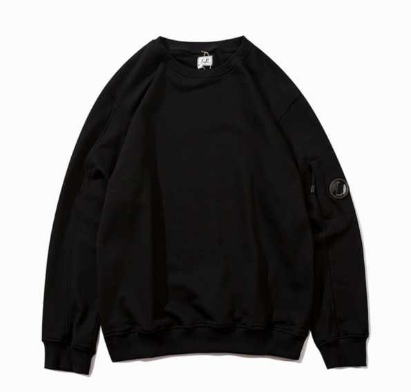 Sweater Cp Company