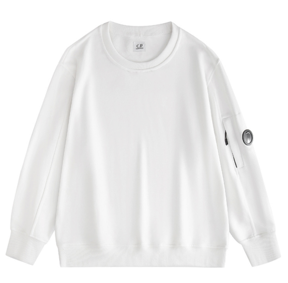 Sweater Cp Company