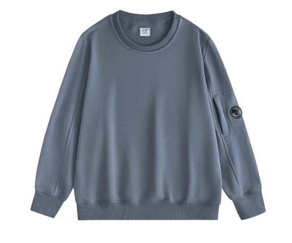 Sweater Cp Company