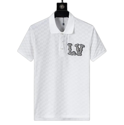 Polo Louis vuitton