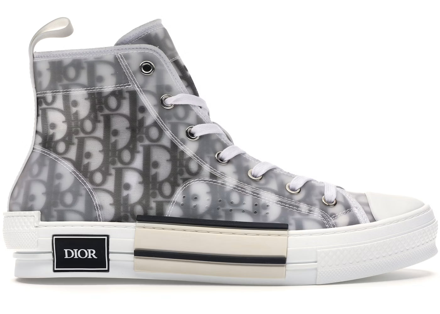 Dior b23