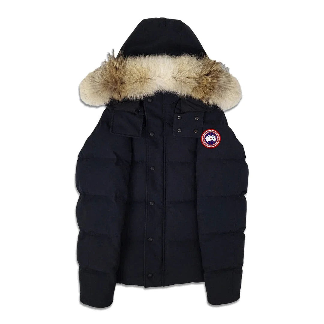 Canada Goose