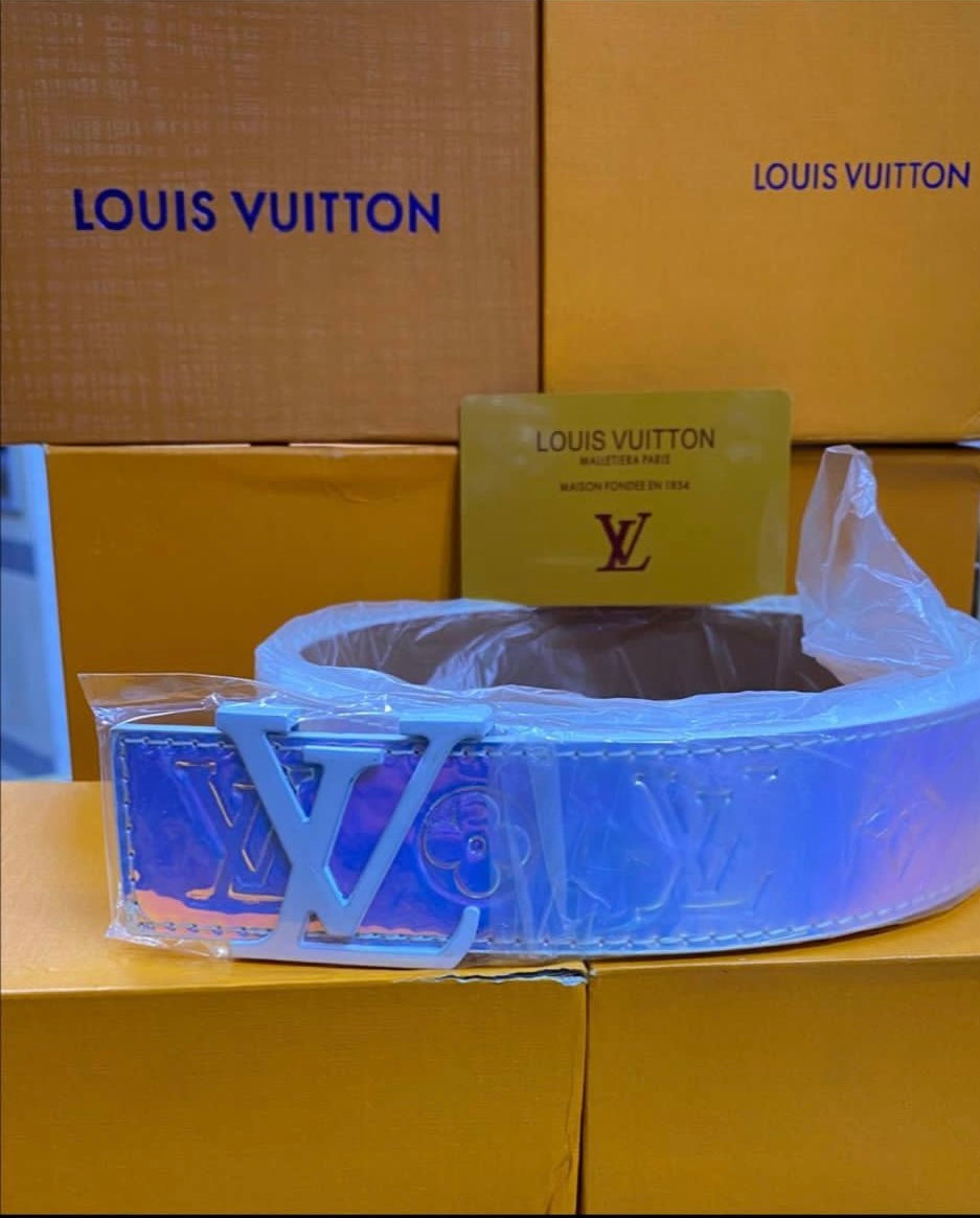 Cinta lv