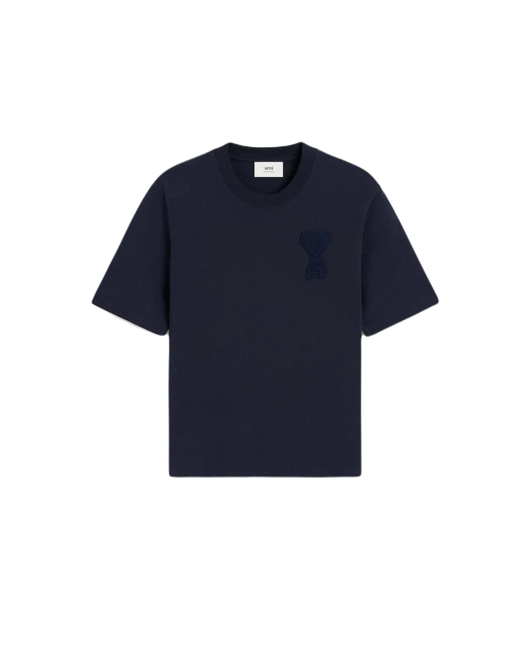 T shirt Ami Paris