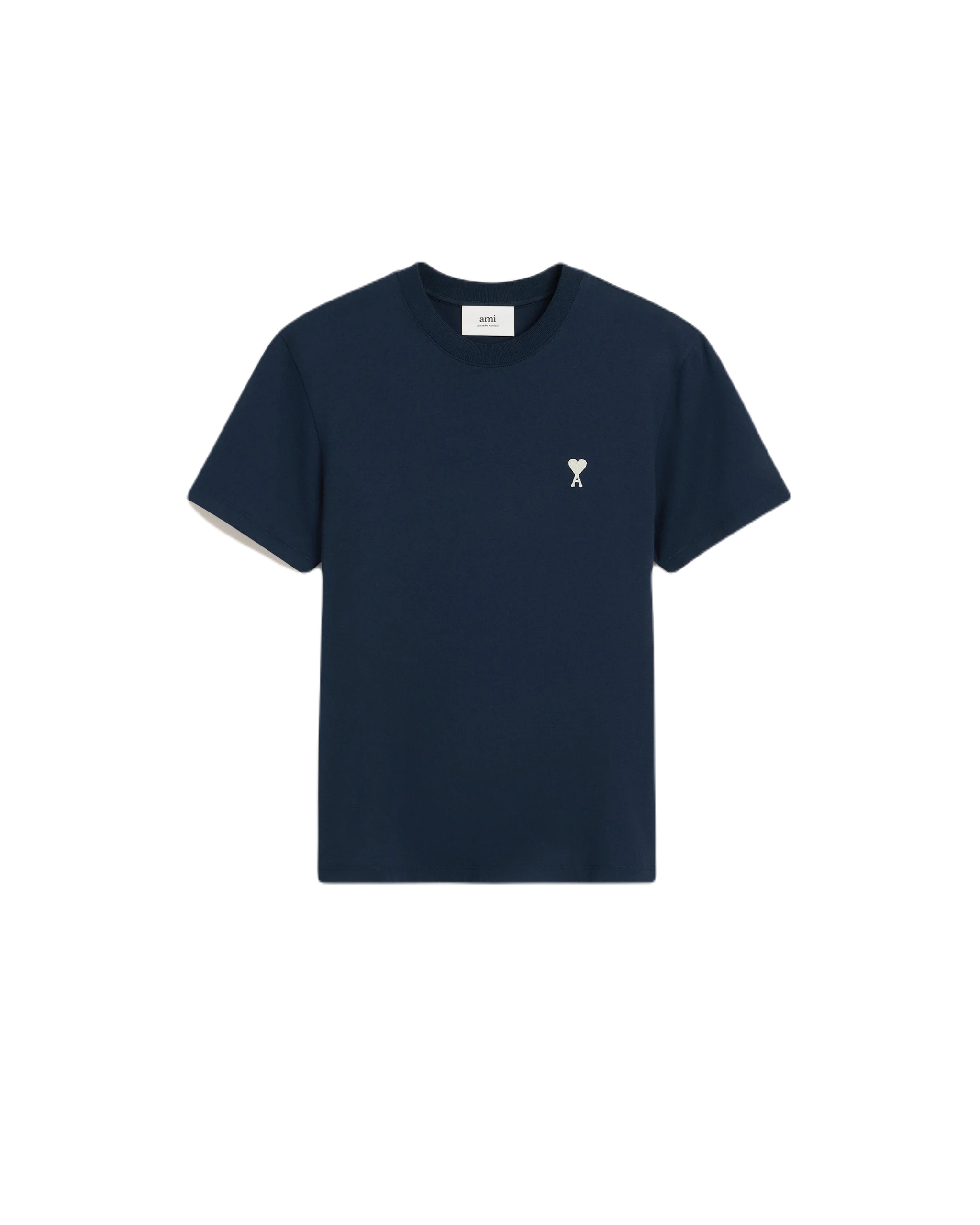 T shirt Ami Paris