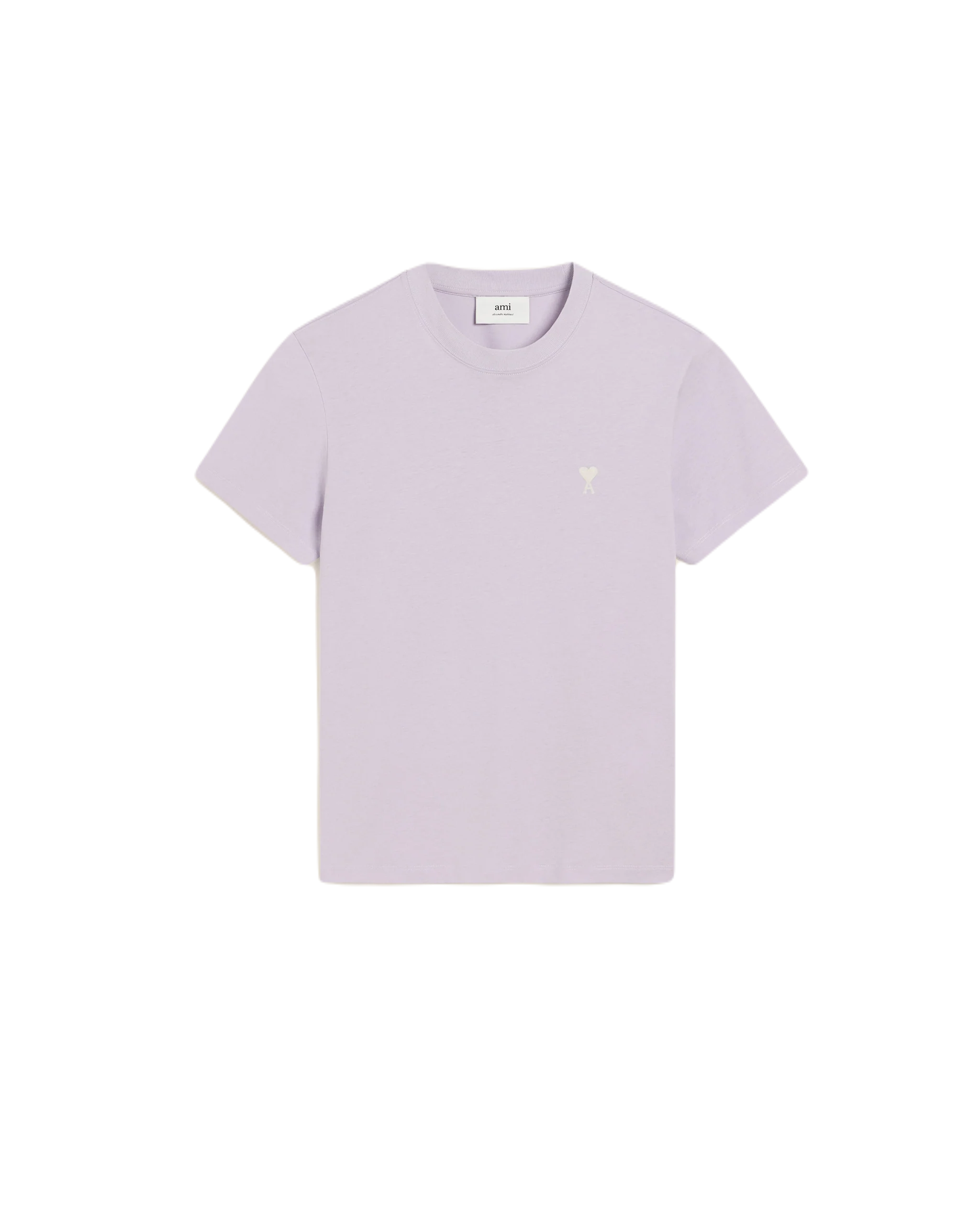 T shirt Ami Paris