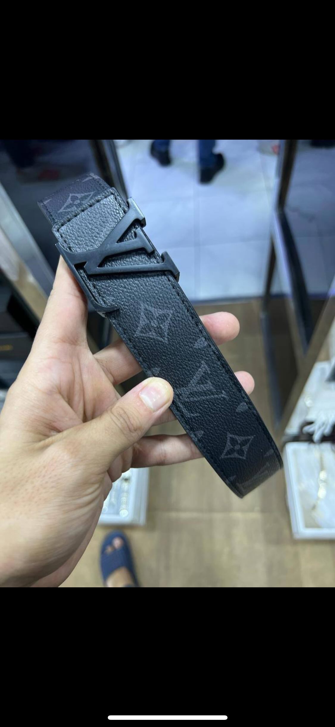 Cinta Lv