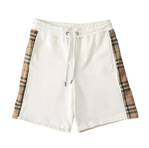 Short Burberry
