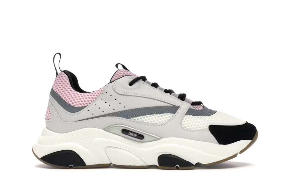 Dior b22