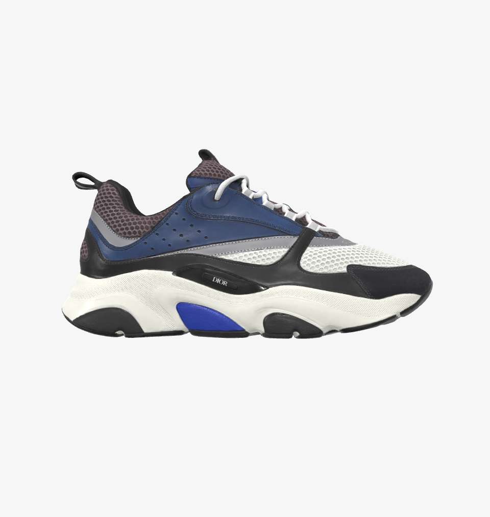 Dior b22