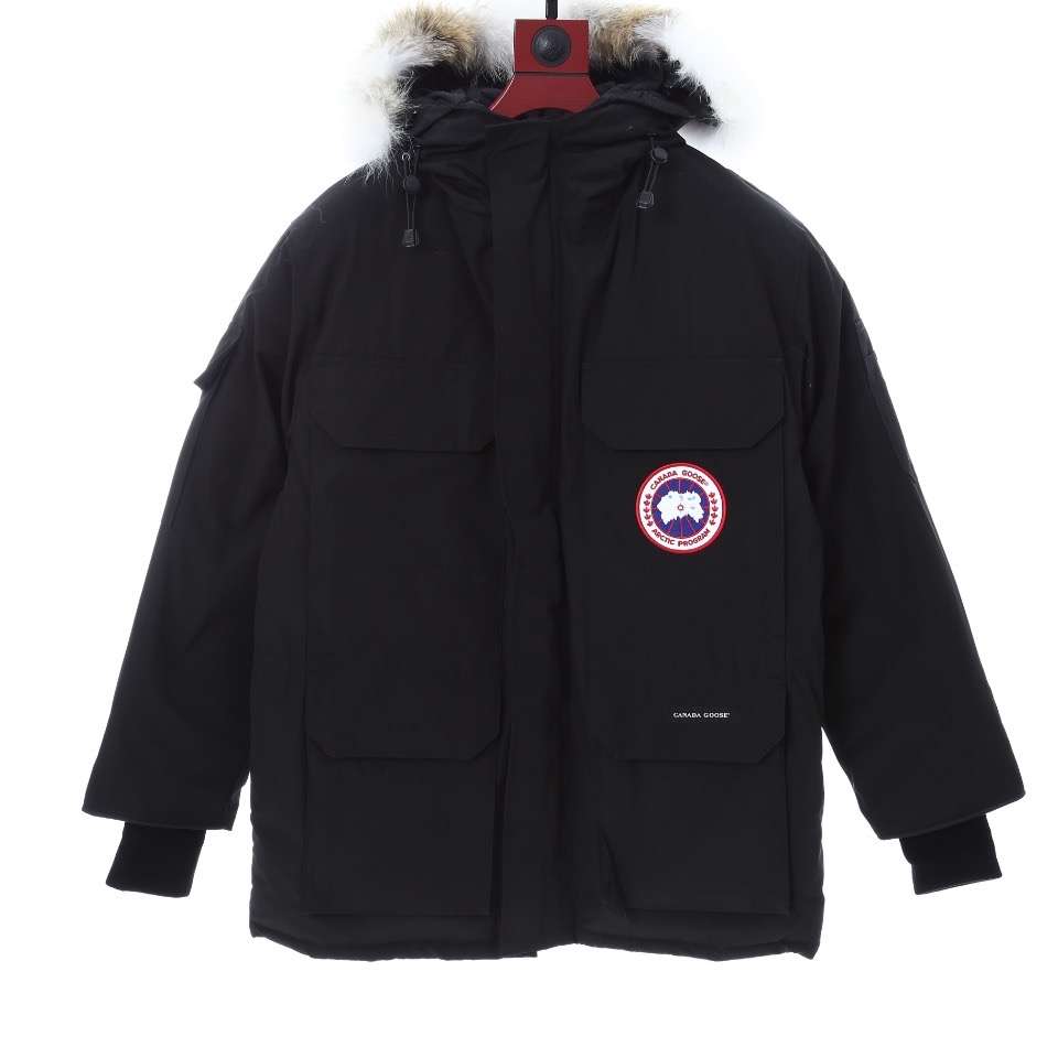 Canada Goose