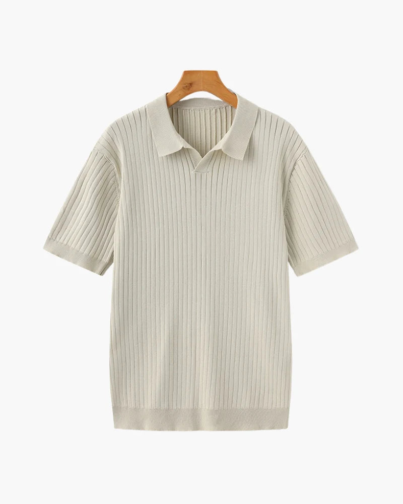 T shirt Polo