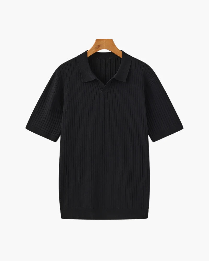 T shirt Polo